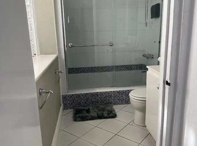 Bucket List Stays Apartamento Ocho Ríos